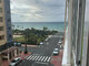 Parduodamas 3 kambarių butas Ispanijoje, Torrevieja (11 nuotrauka)