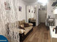 Продается 1 комнатная квартира Испания, Torrevieja (2 Фотография)