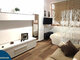 Продается 1 комнатная квартира Испания, Torrevieja (4 Фотография)
