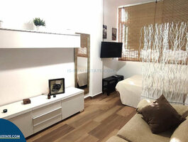Продается 1 комнатная квартира Испания, Torrevieja