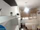 Продается 1 комнатная квартира Испания, Torrevieja (13 Фотография)