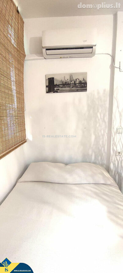Продается 1 комнатная квартира Испания, Torrevieja