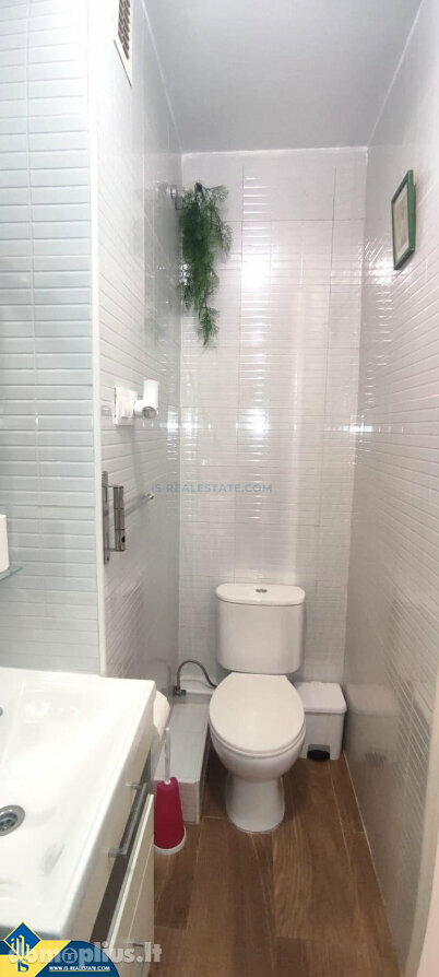 Продается 1 комнатная квартира Испания, Torrevieja