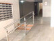 Продается 1 комнатная квартира Испания, Torrevieja (21 Фотография)