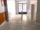Продается 1 комнатная квартира Испания, Torrevieja (22 Фотография)