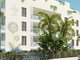 Продается 4 комнатная квартира Испания, Ibiza (3 Фотография)
