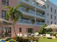 Продается 4 комнатная квартира Испания, Ibiza (4 Фотография)