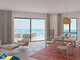 Продается 4 комнатная квартира Испания, Ibiza (6 Фотография)