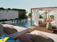 Продается 2 комнатная квартира Испания, Ibiza (1 Фотография)