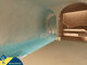 Продается 2 комнатная квартира Испания, Ibiza (2 Фотография)