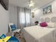 Parduodamas 4 kambarių butas Ispanijoje, Torrevieja (1 nuotrauka)