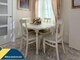 Parduodamas 4 kambarių butas Ispanijoje, Torrevieja (8 nuotrauka)