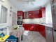 Parduodamas 4 kambarių butas Ispanijoje, Torrevieja (9 nuotrauka)