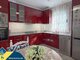 Parduodamas 4 kambarių butas Ispanijoje, Torrevieja (10 nuotrauka)