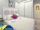Parduodamas 4 kambarių butas Ispanijoje, Torrevieja (12 nuotrauka)