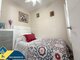 Parduodamas 4 kambarių butas Ispanijoje, Torrevieja (13 nuotrauka)