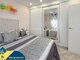 Parduodamas 4 kambarių butas Ispanijoje, Torrevieja (14 nuotrauka)