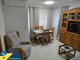 Parduodamas 3 kambarių butas Ispanijoje, Torrevieja (4 nuotrauka)