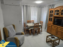 Продается 3 комнатная квартира Испания, Torrevieja