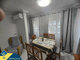 Parduodamas 3 kambarių butas Ispanijoje, Torrevieja (5 nuotrauka)