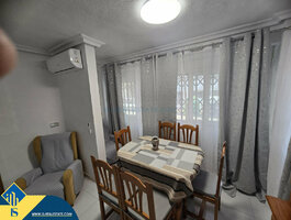 Продается 3 комнатная квартира Испания, Torrevieja