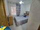 Parduodamas 3 kambarių butas Ispanijoje, Torrevieja (6 nuotrauka)