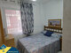 Parduodamas 3 kambarių butas Ispanijoje, Torrevieja (7 nuotrauka)