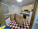 Parduodamas 3 kambarių butas Ispanijoje, Torrevieja (8 nuotrauka)