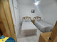 Parduodamas 3 kambarių butas Ispanijoje, Torrevieja (9 nuotrauka)