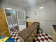 Parduodamas 3 kambarių butas Ispanijoje, Torrevieja (10 nuotrauka)
