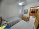 Parduodamas 3 kambarių butas Ispanijoje, Torrevieja (11 nuotrauka)