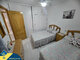 Parduodamas 3 kambarių butas Ispanijoje, Torrevieja (12 nuotrauka)