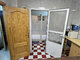 Parduodamas 3 kambarių butas Ispanijoje, Torrevieja (13 nuotrauka)