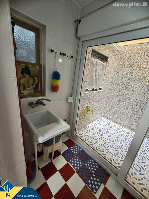 Продается 3 комнатная квартира Испания, Torrevieja