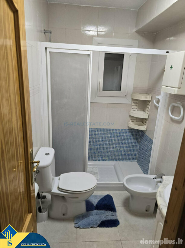 Продается 3 комнатная квартира Испания, Torrevieja