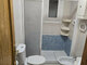 Parduodamas 3 kambarių butas Ispanijoje, Torrevieja (17 nuotrauka)