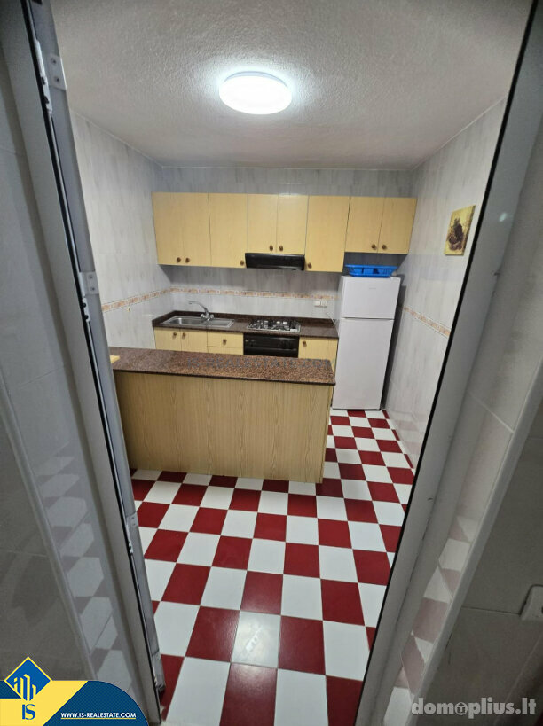 Продается 3 комнатная квартира Испания, Torrevieja