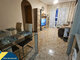 Parduodamas 3 kambarių butas Ispanijoje, Torrevieja (3 nuotrauka)