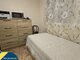 Parduodamas 3 kambarių butas Ispanijoje, Torrevieja (4 nuotrauka)