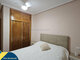 Parduodamas 3 kambarių butas Ispanijoje, Torrevieja (5 nuotrauka)