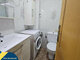 Parduodamas 3 kambarių butas Ispanijoje, Torrevieja (7 nuotrauka)