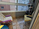 Parduodamas 3 kambarių butas Ispanijoje, Torrevieja (9 nuotrauka)