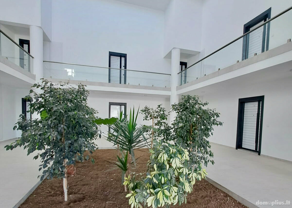 Продается 3 комнатная квартира Кипр, Kyrenia