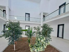 Parduodamas 3 kambarių butas Kipre, Kyrenia
