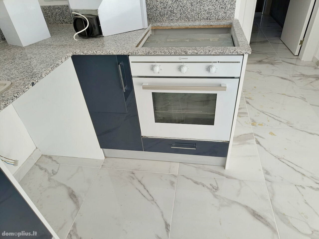 Продается 3 комнатная квартира Кипр, Kyrenia