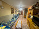 Parduodamas 4 kambarių butas Ispanijoje, Torrevieja (1 nuotrauka)