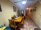 Parduodamas 4 kambarių butas Ispanijoje, Torrevieja (2 nuotrauka)