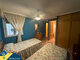 Parduodamas 4 kambarių butas Ispanijoje, Torrevieja (7 nuotrauka)