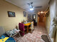 Parduodamas 4 kambarių butas Ispanijoje, Torrevieja (14 nuotrauka)