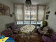 Parduodamas 4 kambarių butas Ispanijoje, Torrevieja (15 nuotrauka)